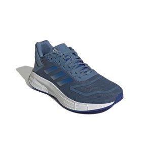 ADIDAS-Duramo 10 altered blue/royal blue/magic grey