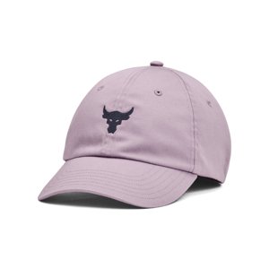 UNDER ARMOUR PROJECT ROCK-UA PROJECT ROCK Ws CAP-PPL