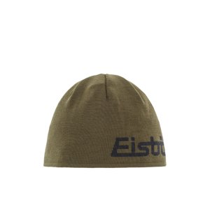 EISBÄR-365 MÜ RL - khaki green-grafit