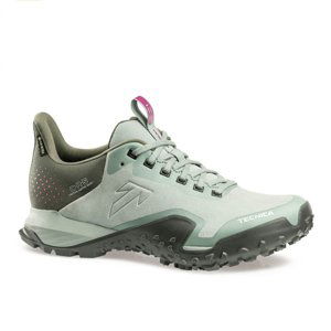 TECNICA-Magma GTX Ws calm altura/pure fiori Šedá 42,5