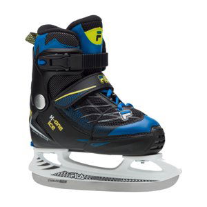 FILA SKATES-X-ONE ICE