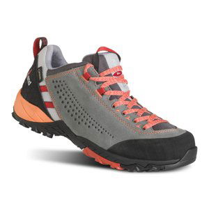 KAYLAND-Alpha Ws Gtx, Grey/Peach