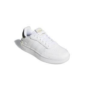 ADIDAS-Postmove SE cloud white/cloud white/core black