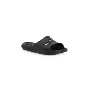 NIKE-Victori One black/white/black Černá 47,5