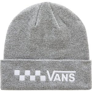 VANS-TRECKER BEANIE-B DGYHR