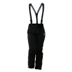 BLIZZARD-W2W Ski Pants Veneto, black