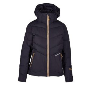BLIZZARD-W2W Ski Jacket Veneto, black