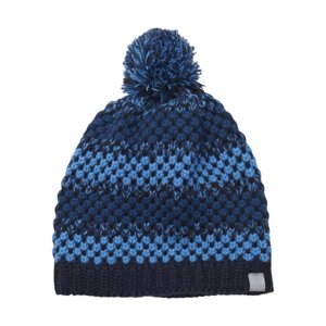 COLOR KIDS-Hat, blue