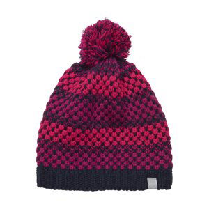 COLOR KIDS-Hat, festival fuchsia