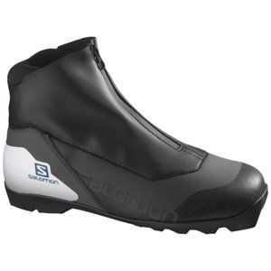 SALOMON-ESCAPE-PROLINK Černá 43 1/3 22/23