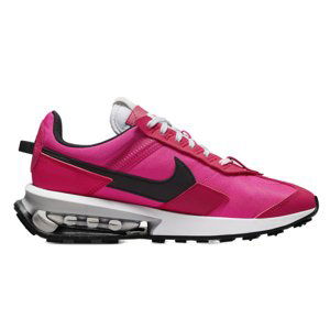 NIKE-Air Max Pre-Day pink prime/black/mystic hibiscus Růžová 37,5