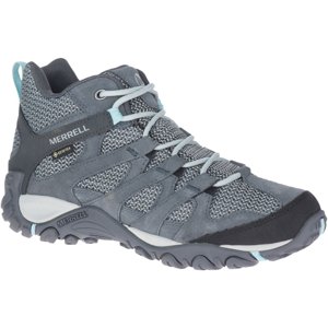 MERRELL-Alverstone Mid GTX storm