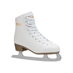 FILA SKATES-EVE ICE