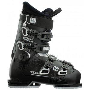 TECNICA-Mach Sport 65 HV W, black Černá 38 (MP240) 21/22