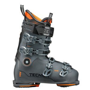 TECNICA-Mach1 110 HV TD GW, race gray, 22/23 Šedá 49 1/3 (MP325)