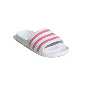 ADIDAS-Adilette Aqua cloud white/rose tone/cloud white