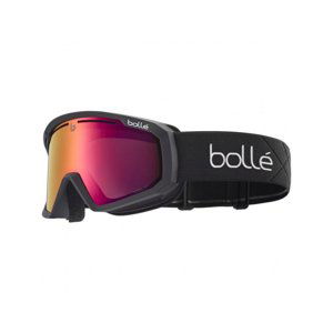 BOLLE-Y7 OTG black I