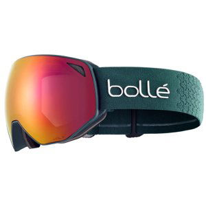 BOLLE-TORUS green Zelená L