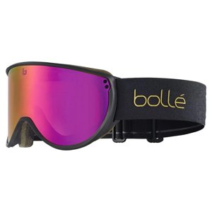 BOLLE-BLANCA black