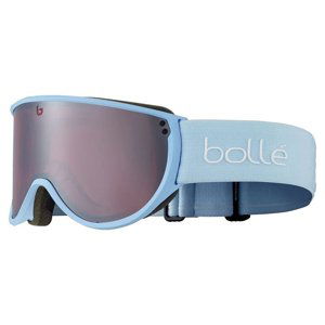 BOLLE-BLANCA blue Modrá S