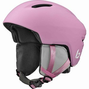 BOLLE-Atmos Youth pink