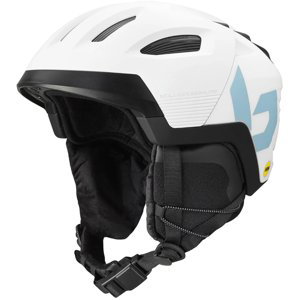 BOLLE-Ryft Mips white