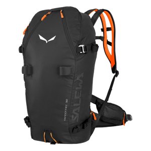 SALEWA-RANDONNÉE 32 BP Černá 32L