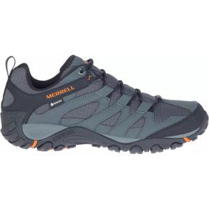 MERRELL-Claypool Sport GTX grey/exuberance Šedá 43,5