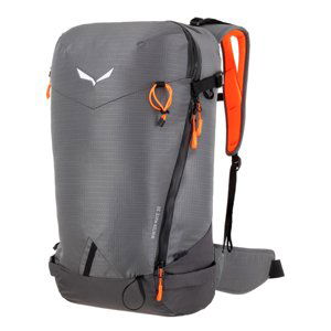 SALEWA-WINTER MATE 30L Modrá 30L