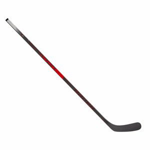 BAUER-VAPOR X3.7 SR uni Černá 157 cm Pravá 2021