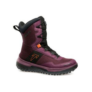 TECNICA-Argos GTX Ws night bacca/black