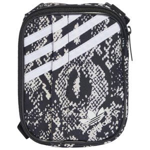 ADIDAS ORIGINALS-FESTIVAL BAG