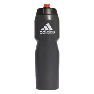 ADIDAS-PERF BOTTL 0,75 FM9931 Černá 0,75L