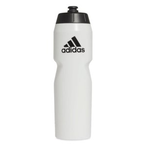 ADIDAS-PERF BOTTL 0,75 FM9932