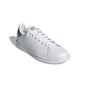 ADIDAS ORIGINALS-Stan Smith cloud white/cloud white/green