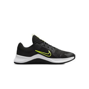 NIKE-MC Trainer 2 black/volt/black Černá 45,5