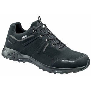 Mammut Ultimate Pro Low GTX M 42 EUR