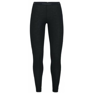 ICEBREAKER WMNS 175 EVERYDAY LEGGINGS S