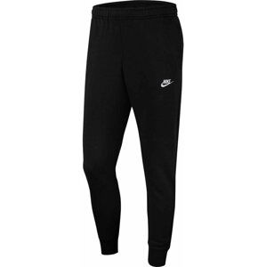 Nike NSW Club Jogger FT L