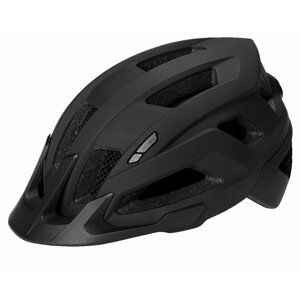 Cube Helmet Steep 52-57 cm