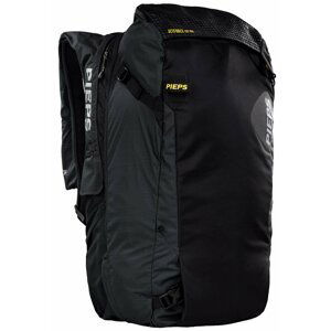 Pieps Jetforce BT Avalanche Airbag Pack 35L M/L