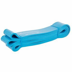 Energetics Strength Bands 20-55 kg