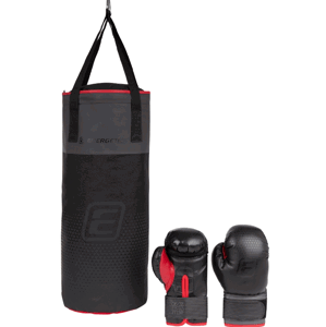 Energetics Boxing Set Junior