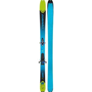 Dynafit Seven Summits Plus Ski Set Velikost: 166 cm