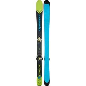 Dynafit Youngstar Ski Set Velikost: 130 cm