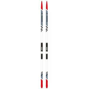 Rossignol R-Skin LTD Velikost: 184 cm