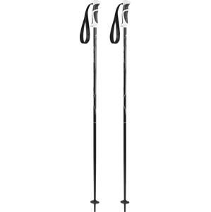 McKinley Safine Premium Ski Poles W Velikost: 110 cm