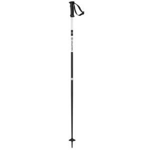 Salomon Poles X North Velikost: 120 cm