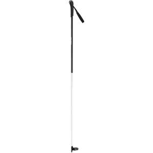 Rossignol FT-500 Velikost: 140 cm