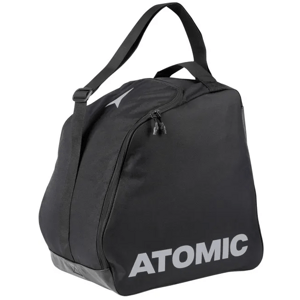 Atomic Boot Bag 2.0 Velikost: Univerzální velikost